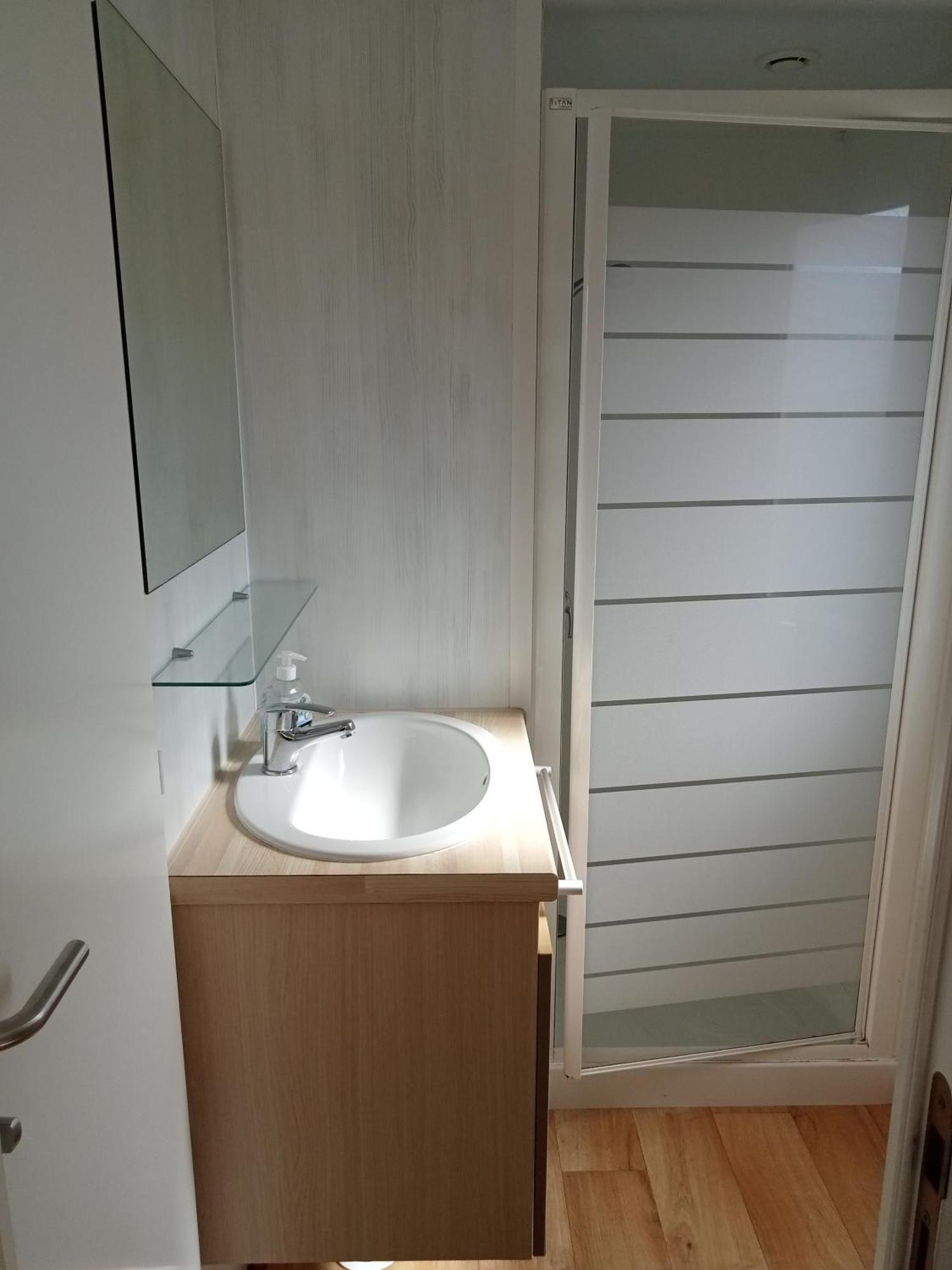 Stacaravan Bredene Met Tuin Nr 2126 Exteriör bild